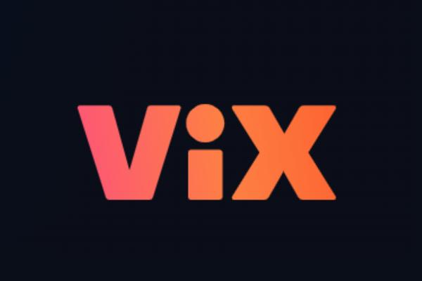 Las mejores aplicaciones para ver películas y series: disfruta de tus favoritas - Vix (Gratis)