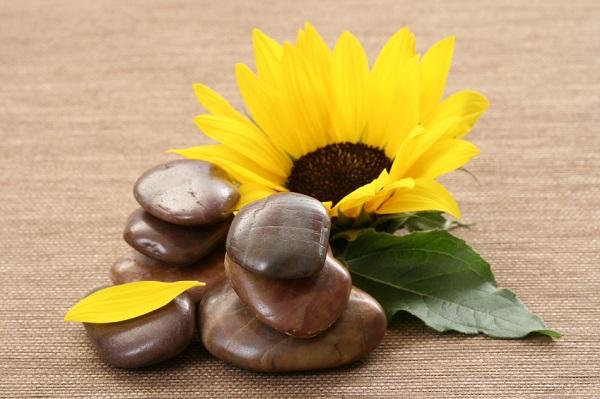 Cómo decorar un dormitorio según el Feng Shui - Paso 5