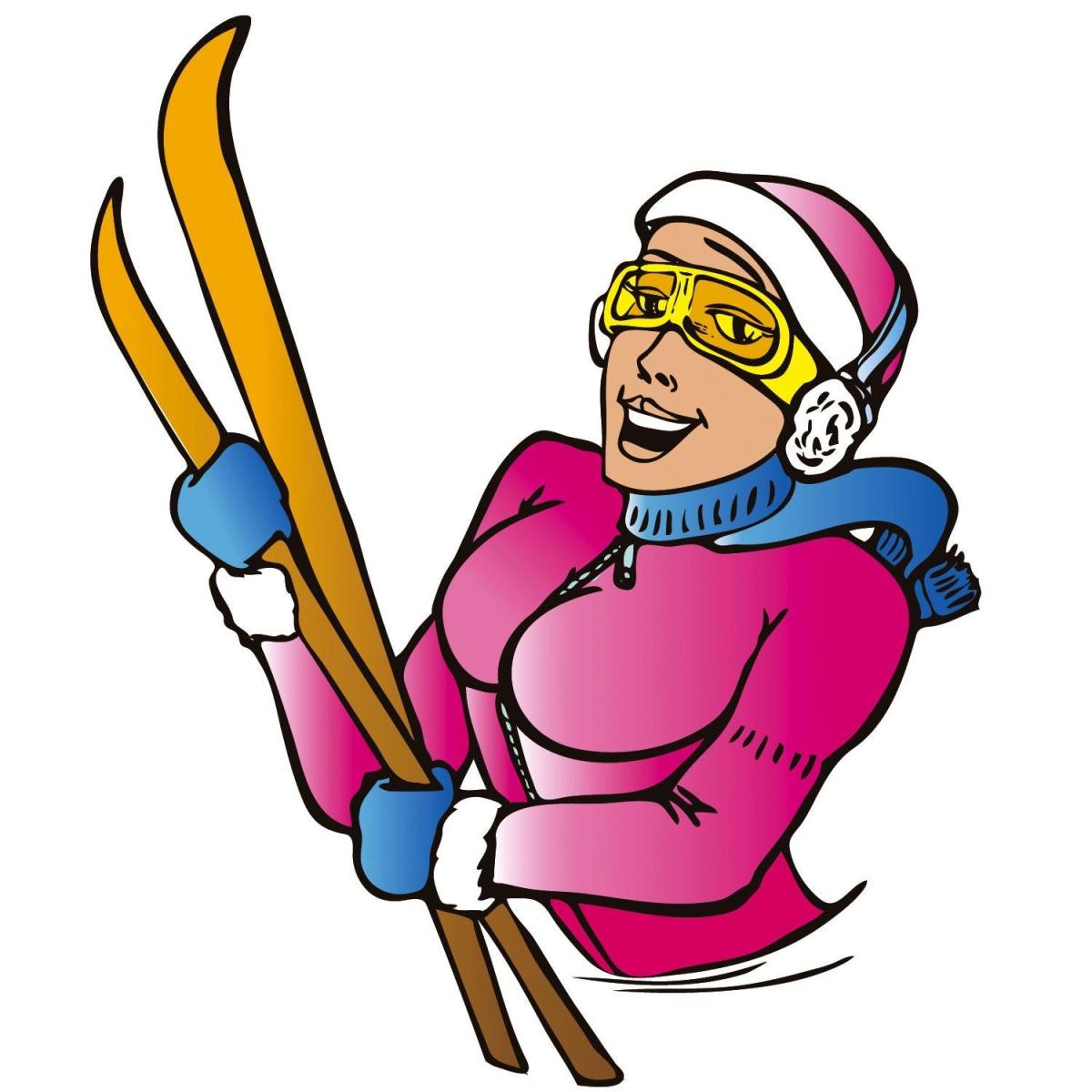 Cómo empezar a dibujar un Cómic