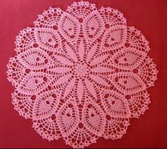 Cómo hacer un portavelas vintage - muy original - Paso 1