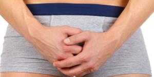 Cómo tratar la enfermedad de Peyronie