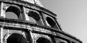 Cómo aprender italiano básico gratis