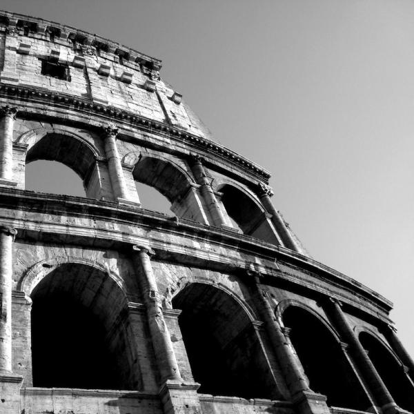 Cómo aprender italiano básico gratis