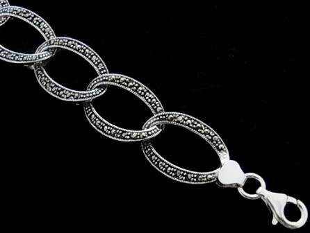 Qué son las marquesitas