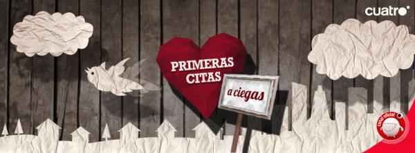 Cómo participar en First Dates - Paso 4