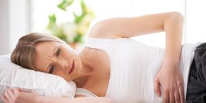 Cómo tratar la colitis o inflamación del colon