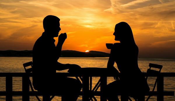Preguntas incómodas para parejas: las mejores para conocerse de verdad - Preguntas sobre intimidad