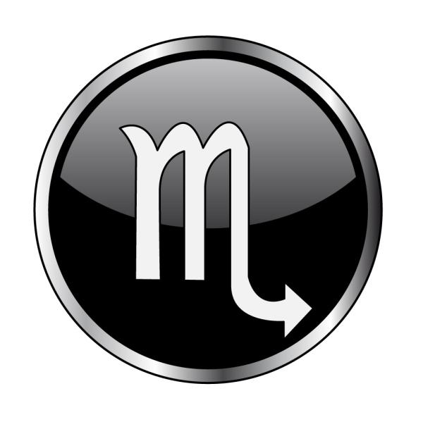 Cómo conquistar a una mujer Escorpio