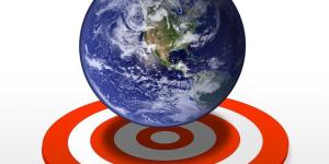 Cómo conseguir más clientes