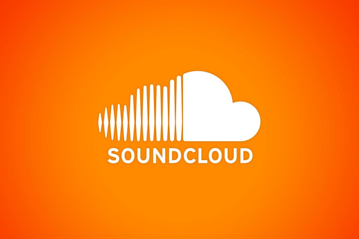 SoundCloud: qué es, para qué sirve y cómo funciona esta plataforma