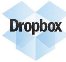 Cómo acceder a carpetas compartidas Dropbox