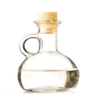 Cómo quitar el olor a mandarina de las manos - Paso 3