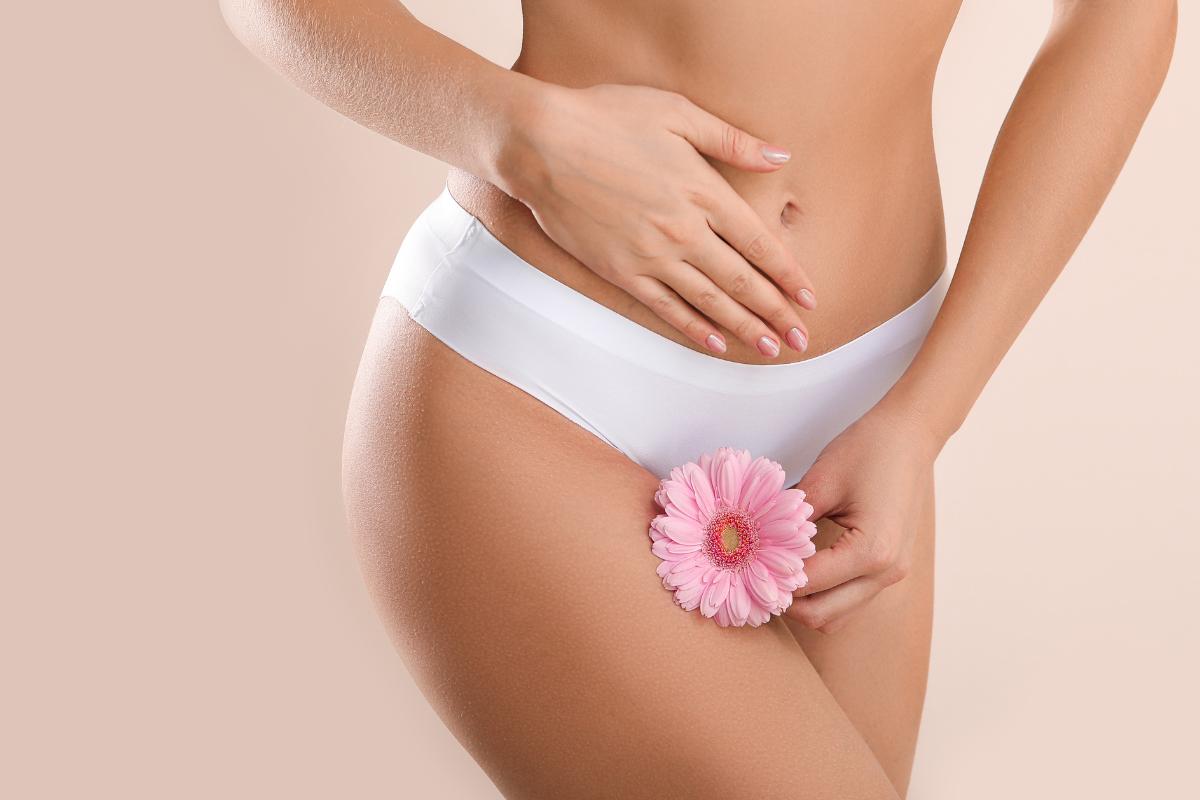 Remedios caseros para eliminar el mal olor vaginal