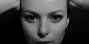 Señales de que nuestra relación sexual no anda bien