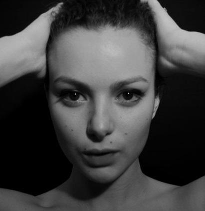 Señales de que nuestra relación sexual no anda bien