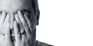 Cómo saber si soy adicto a la pornografía