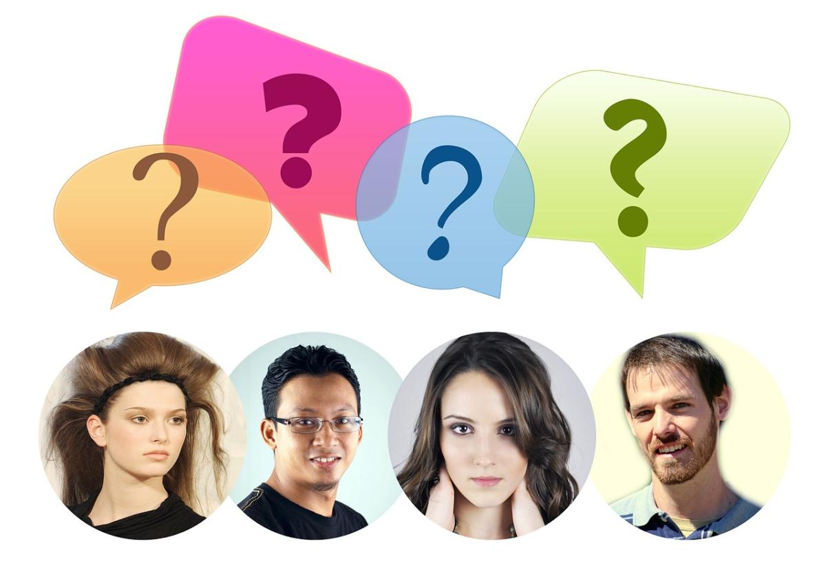 Cómo se usa el prefijo auto