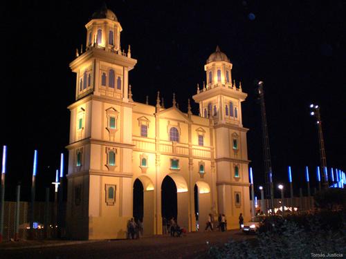 Cuáles son las mejores fiestas de Andalucía - Paso 13