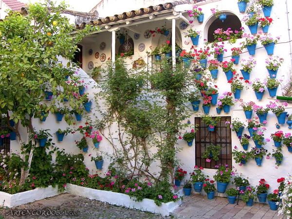 Cuáles son las mejores fiestas de Andalucía - Paso 9