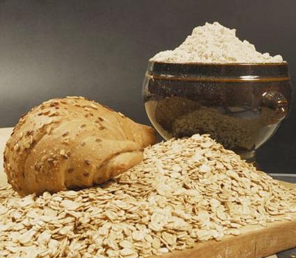 Cómo desintoxicar el colon - Paso 3