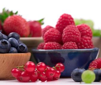 Cómo desintoxicar el colon - Paso 4