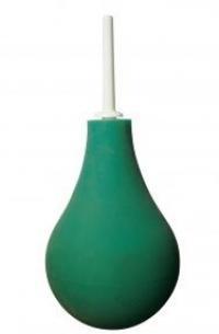 Cómo desintoxicar el colon - Paso 6