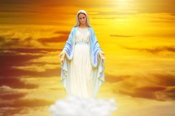 Festivo del 15 de agosto: qué se celebra, origen y dónde se celebra - ¿Qué se celebra el festivo del 15 de agosto?