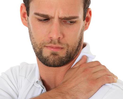 Por qué me crujen los huesos