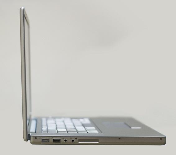 Cómo activar y desactivar la recepción de infrarrojos en el MacBook