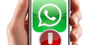 Cómo cambiar el sonido de las notificaciones de Whatsapp en iPhone