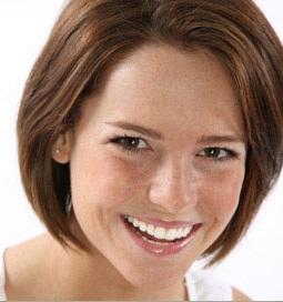 Cómo regenerar las encias