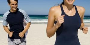 Cómo ejercitarse para disfrutar más del sexo