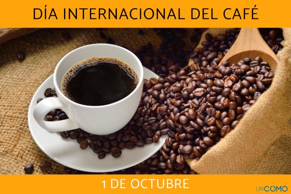 Día Internacional del Café: qué es y por qué se celebra
