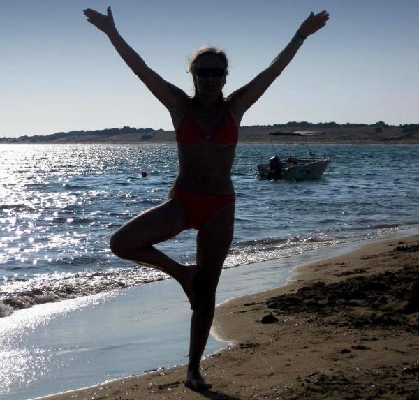 Por qué se adelanta la regla - Paso 2