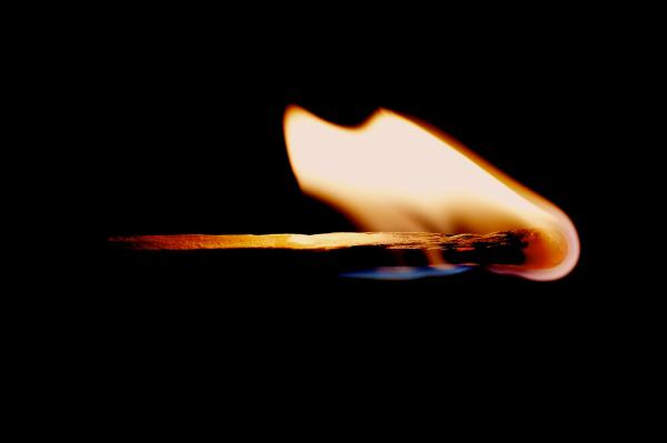 Qué significa soñar con fuego: interpretaciones más comunes - Soñar con un incendio