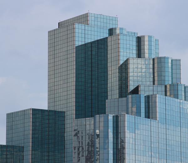 Cómo crear una empresa de servicios rápidamente