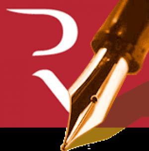 Cómo crear una empresa de servicios rápidamente - Paso 2