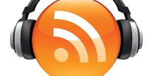 Cómo grabar un podcast con mi teléfono móvil