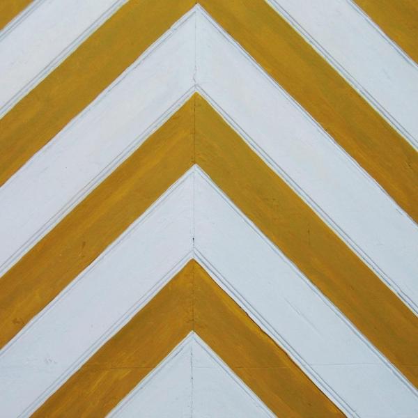 Cómo medir los ángulos de los triángulos