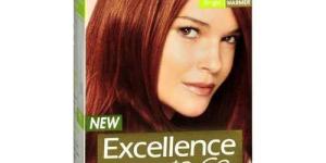 Cómo aplicar el color correcto con L'Oreal Excellence Color