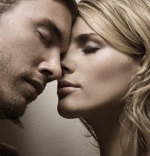 Cómo atraer un hombre escorpio