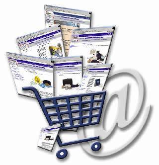 Cómo promocionar una tienda online