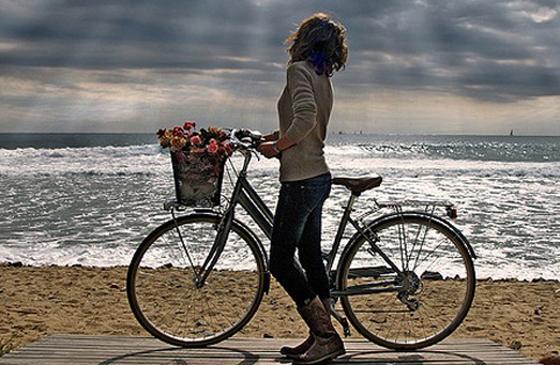 Por qué tengo la piel grasa - Paso 4