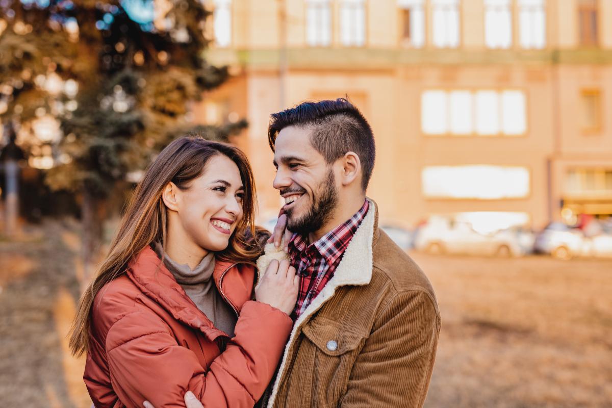 Cómo enamorar a una chica