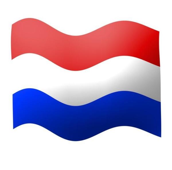 Cómo buscar trabajo en los Países Bajos