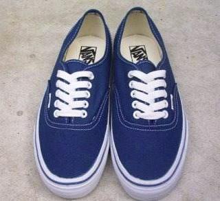 Tenis vans decorados on sale