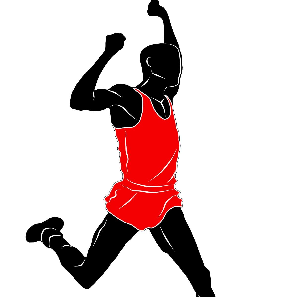 El suero de leche para mejorar el rendimiento deportivo