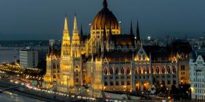 Los países más baratos de Europa para viajar en 2026