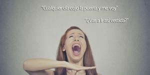 Señales que indican que debes dejar de vivir con tus padres