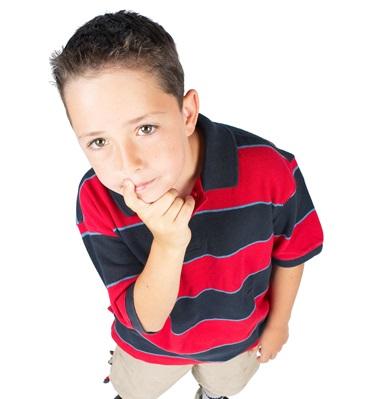 Cuándo usar aptitud y actitud